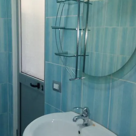 Albania Durres/ Fortuna Apartment *