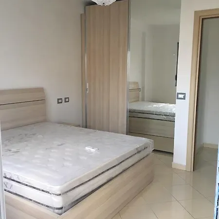 Albania Durres/ Fortuna Durrës