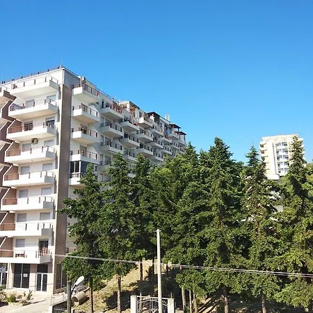 Albania Durres/ Fortuna *
